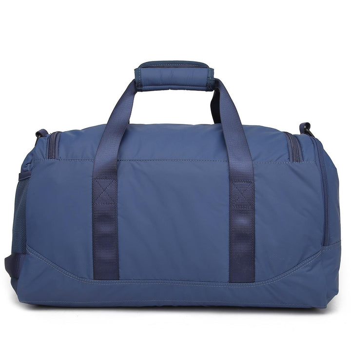 Tasende Unisex Su Geçirmez Büyük Boy Spor Seyahat Çantası