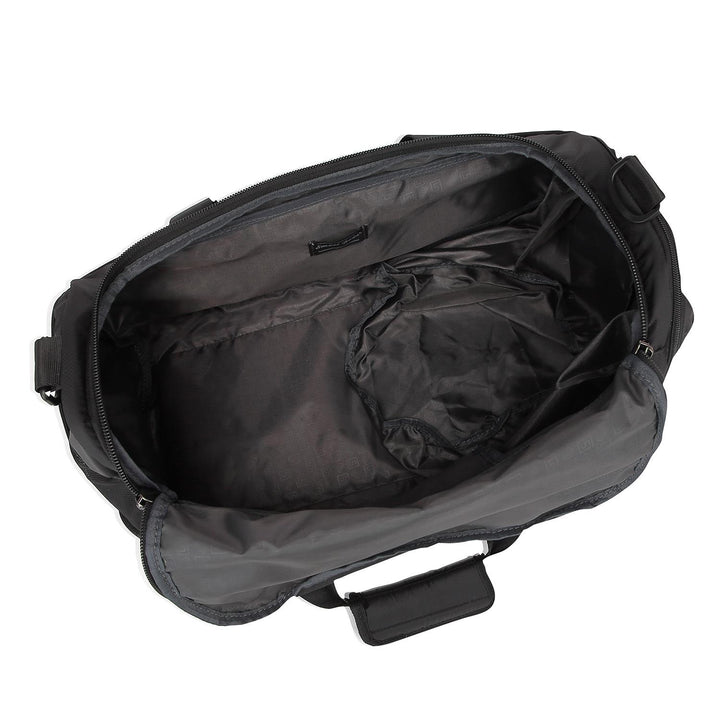Tasende Unisex Su Geçirmez Büyük Boy Spor Seyahat Çantası