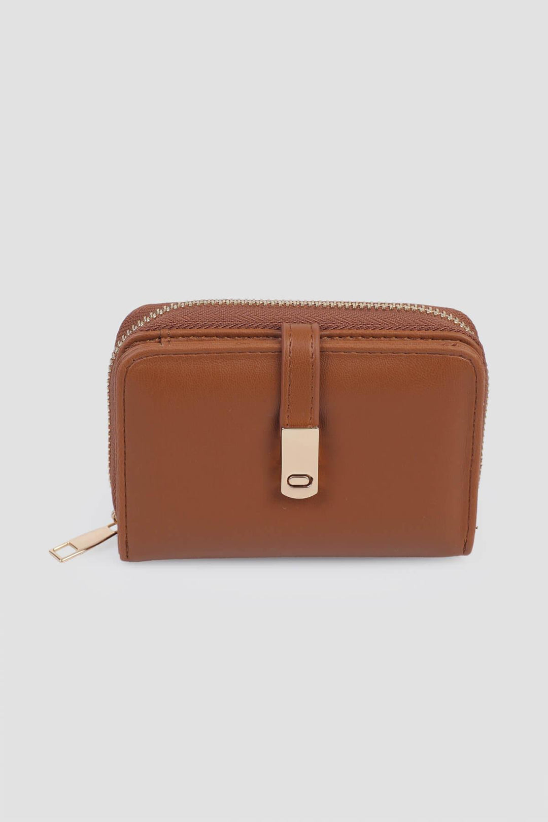 TELESTO Jacquline Kadın Cüzdanı