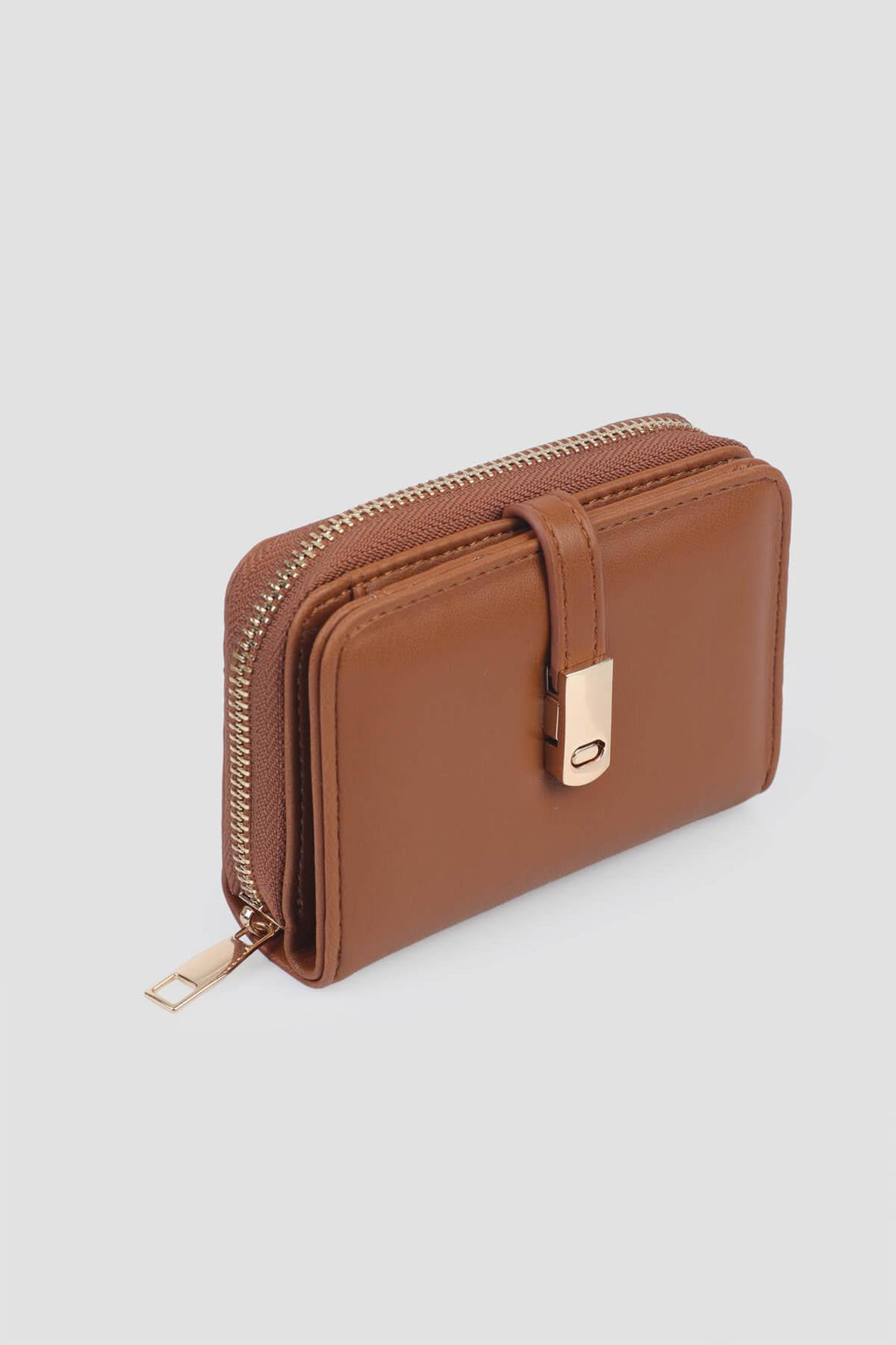 TELESTO Jacquline Kadın Cüzdanı