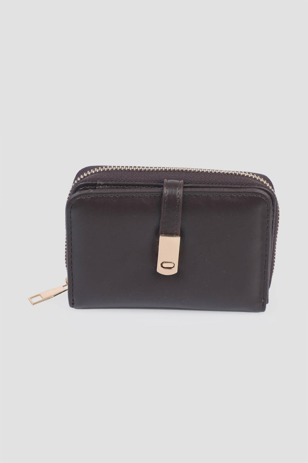 TELESTO Jacquline Kadın Cüzdanı