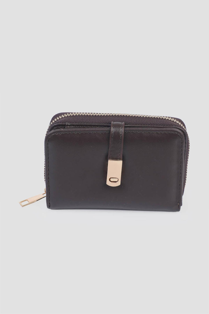 TELESTO Jacquline Kadın Cüzdanı