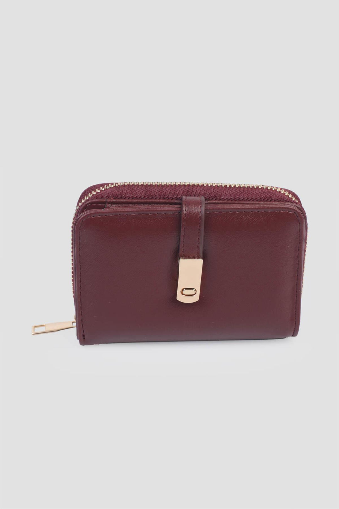 TELESTO Jacquline Kadın Cüzdanı