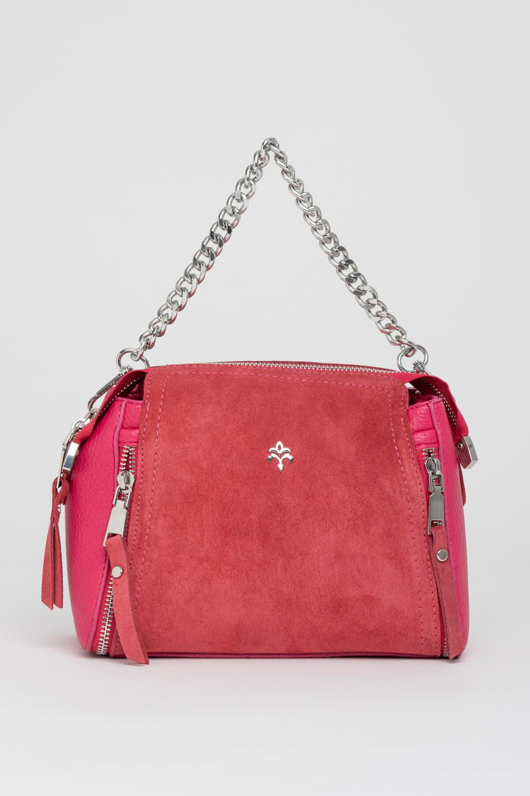 Thanatos Kadın El Çantası