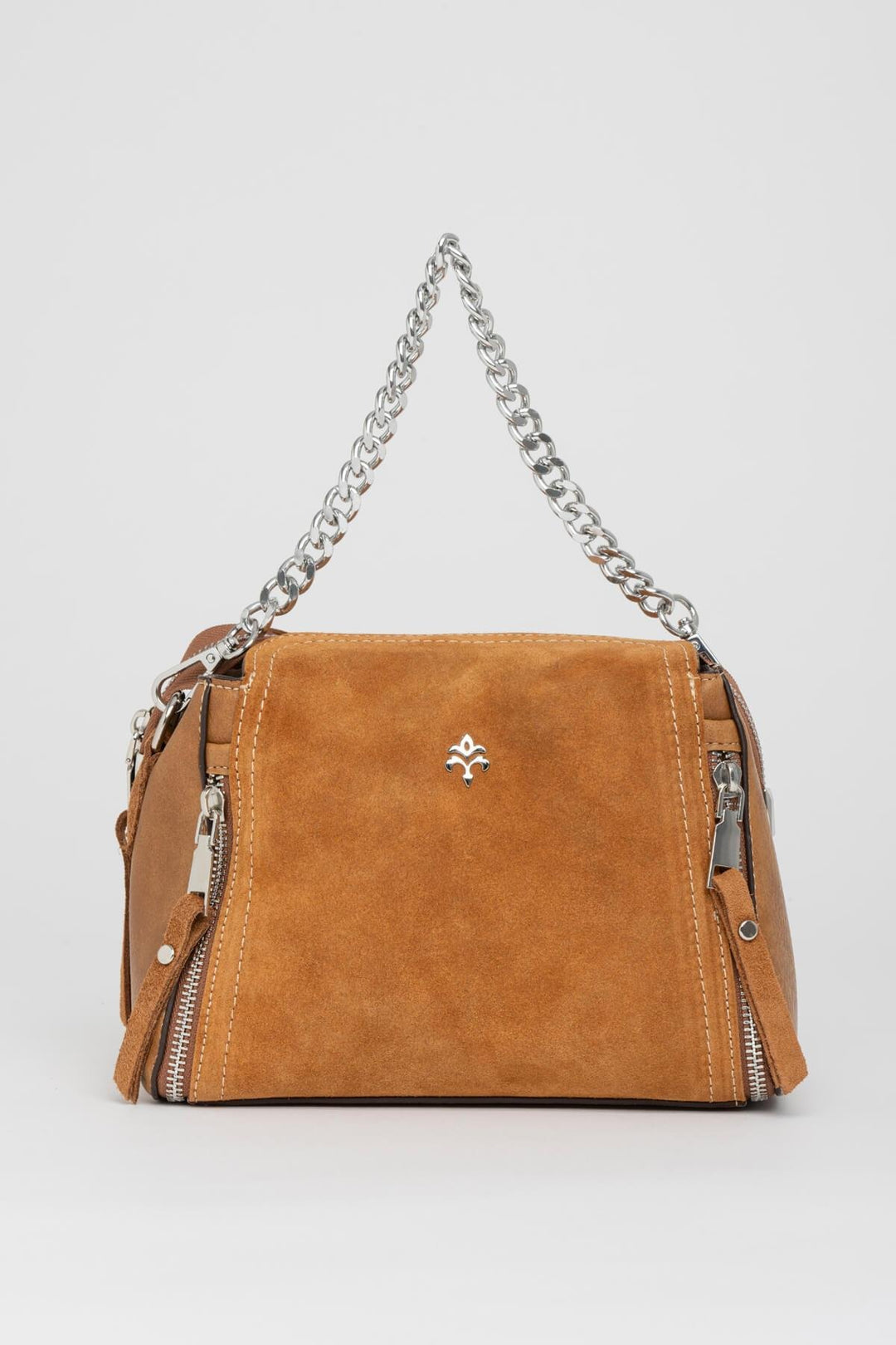 Thanatos Kadın El Çantası