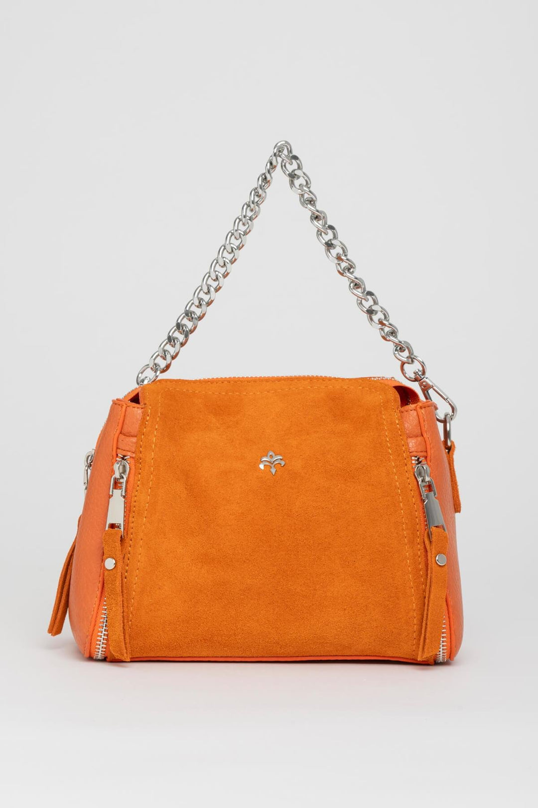 Thanatos Kadın El Çantası