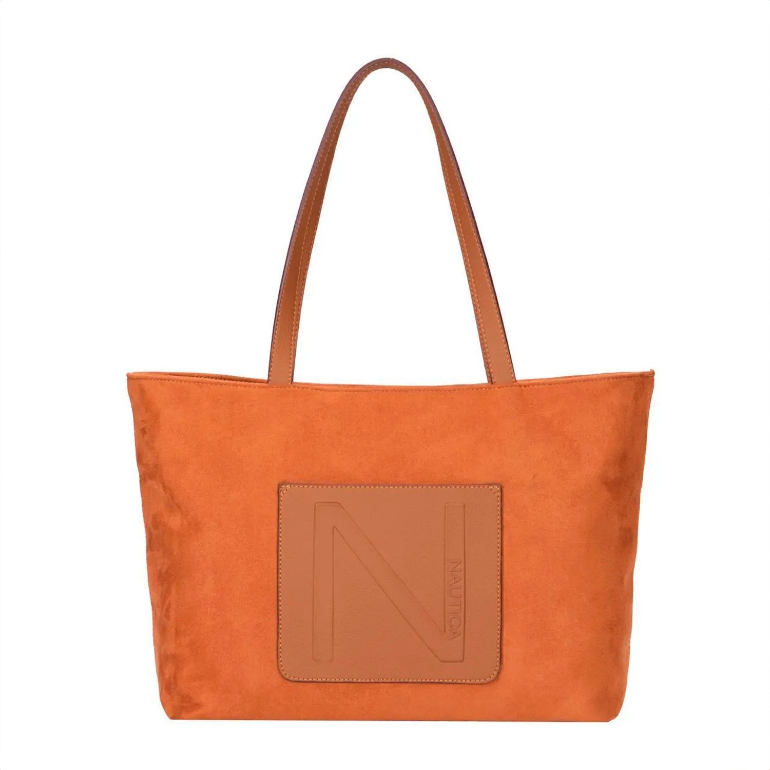 Nautica Tisler Kadın Omuz Çantası CN6545T| Getcho – GETCHO