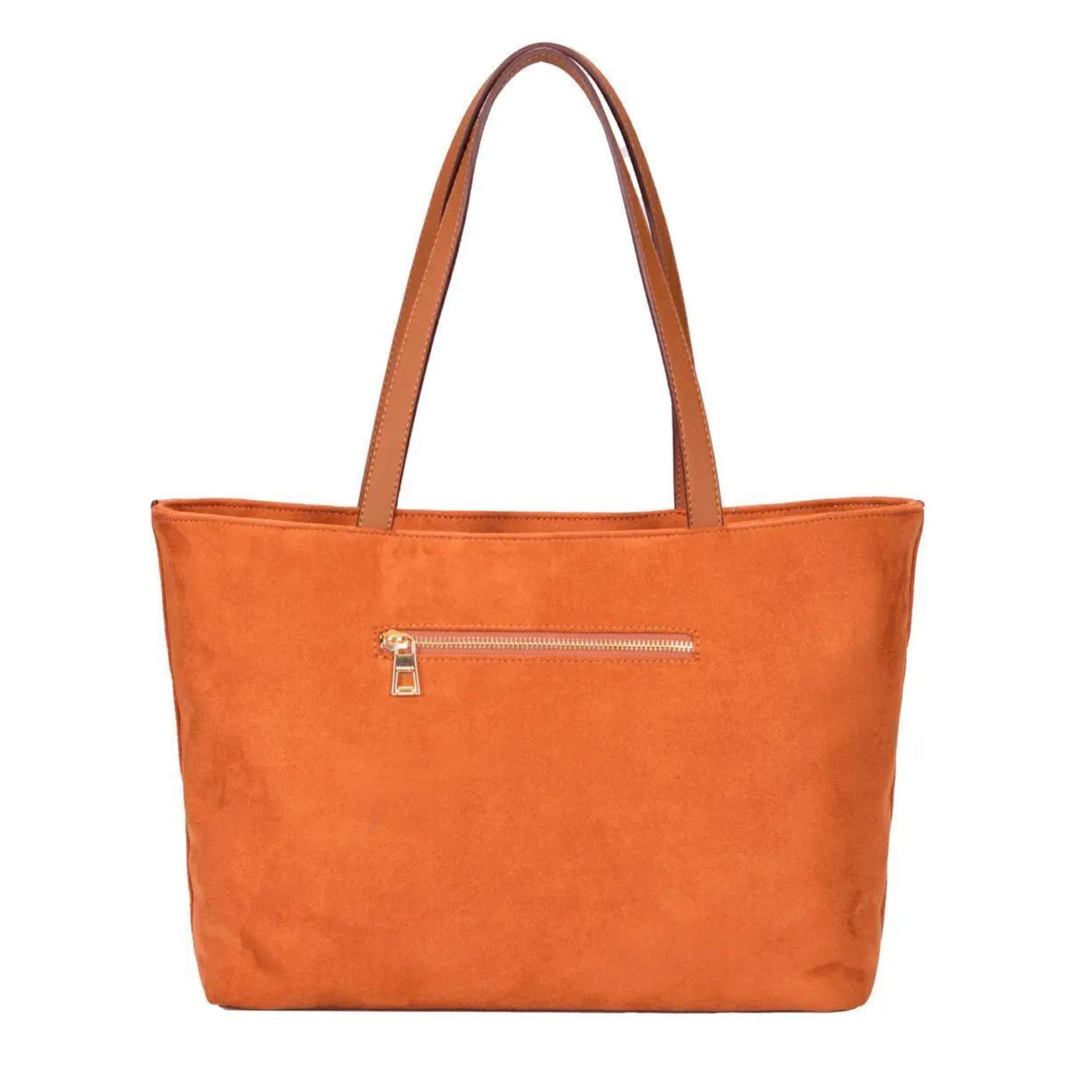 Nautica Tisler Kadın Omuz Çantası CN6545T| Getcho – GETCHO