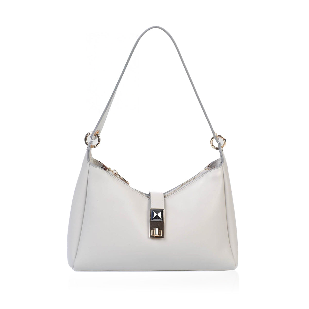 TULEP Kadın Omuz Çantası