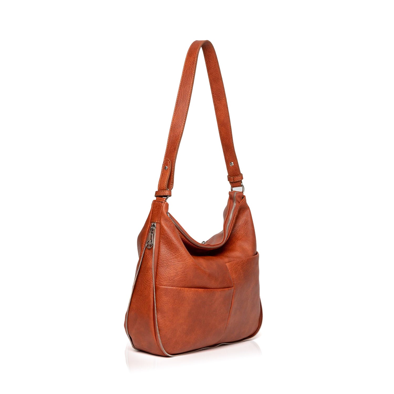 TYPHON Jacquline Kadın Omuz Çantası