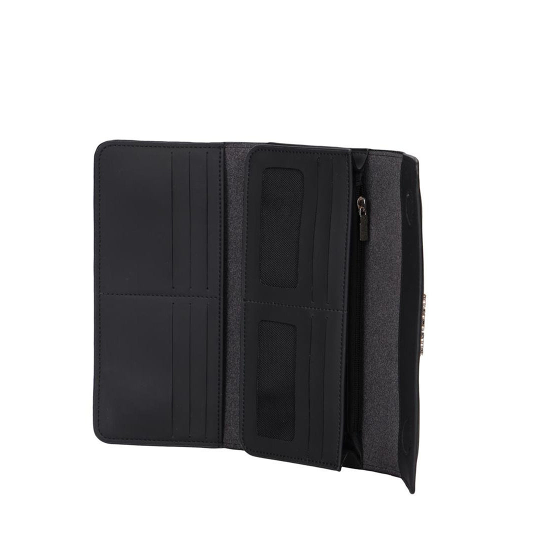 U.S. Polo Assn. Zampa Kadın Cüzdan USC24806