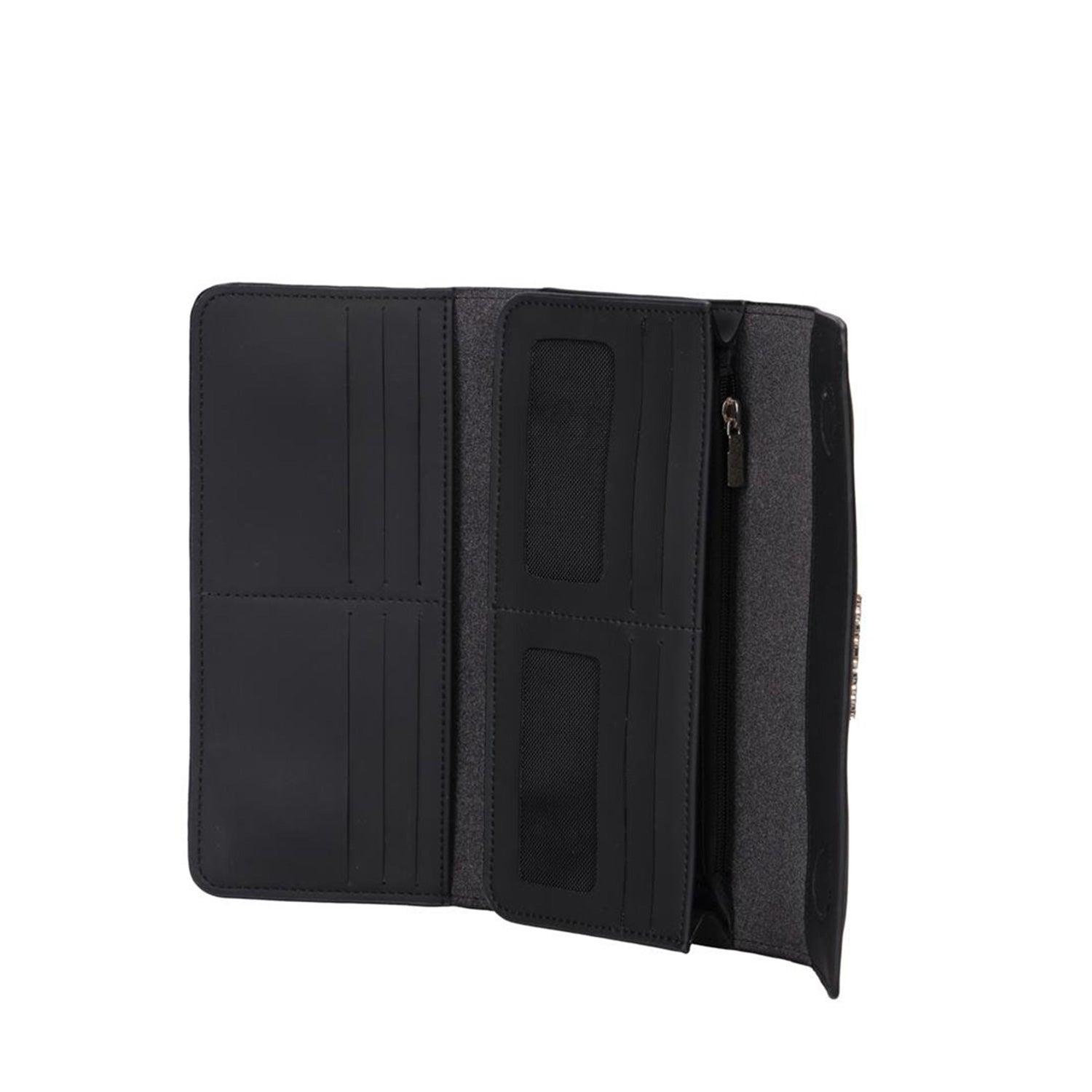 U.S. Polo Assn. Zampa Kadın Cüzdan USC24806