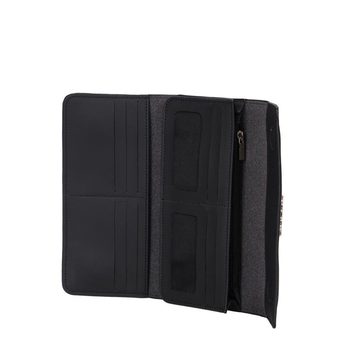 U.S. Polo Assn. Zampa Kadın Cüzdan USC24806