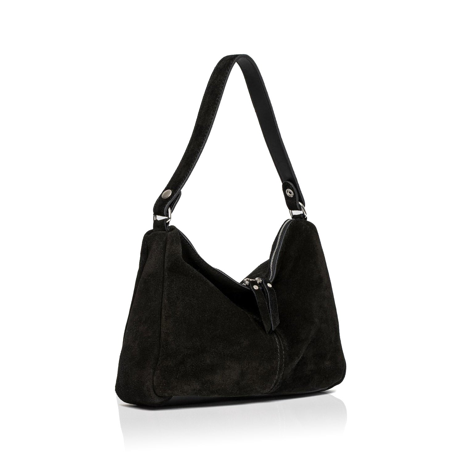 URANOS-N Kadın Omuz Çantası