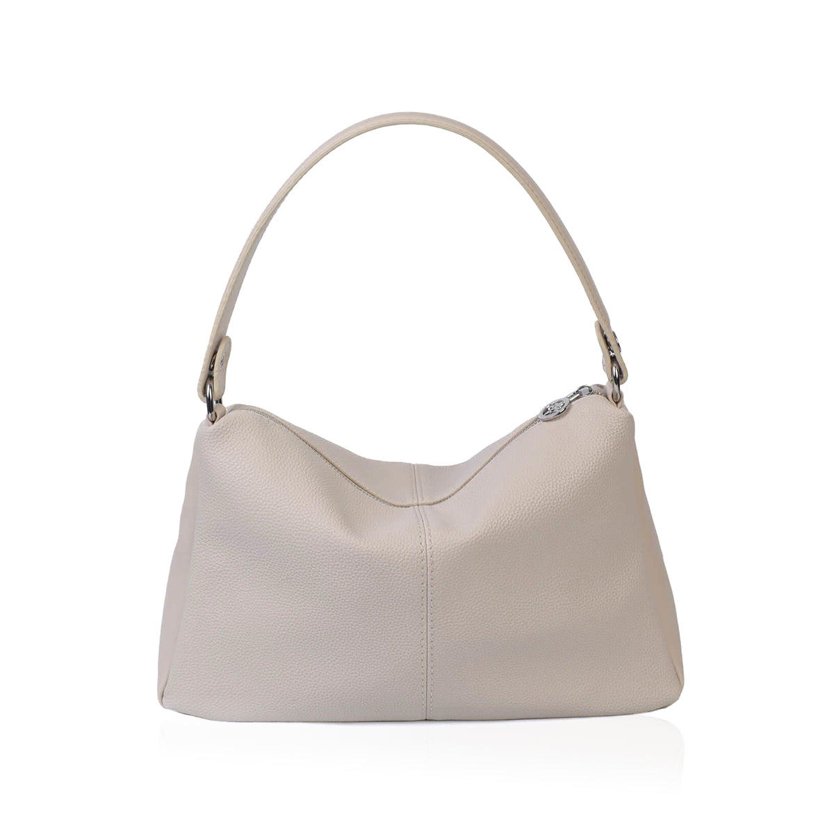 URANOS-S Kadın Omuz Çantası