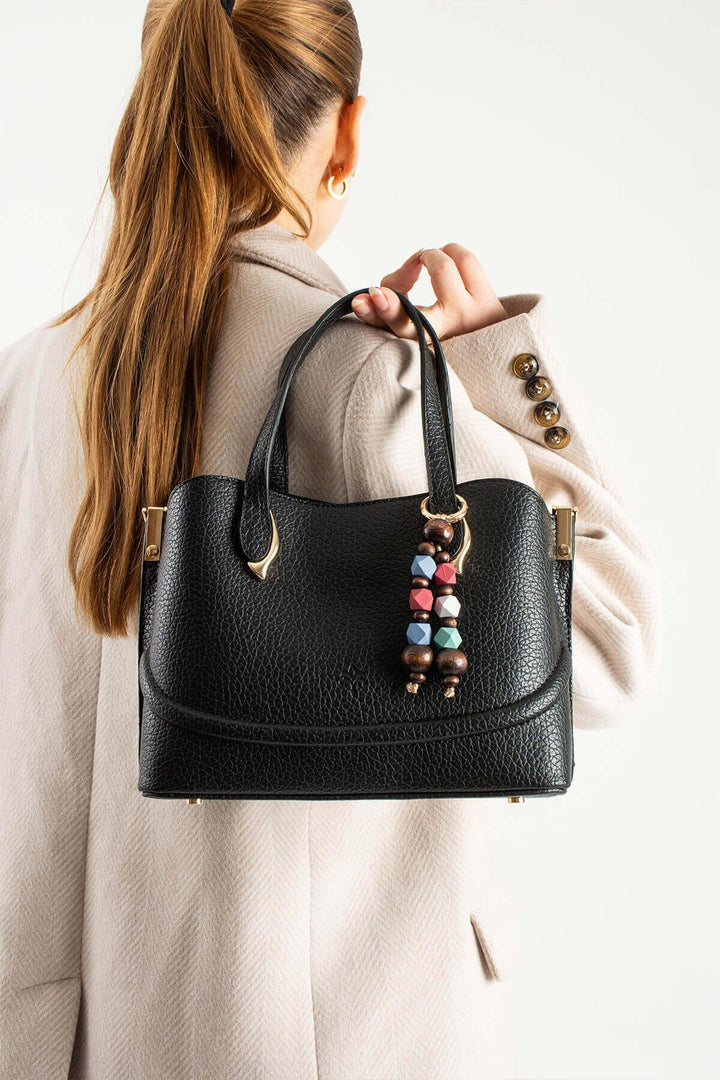 VALKAIA Kadın El Çantası