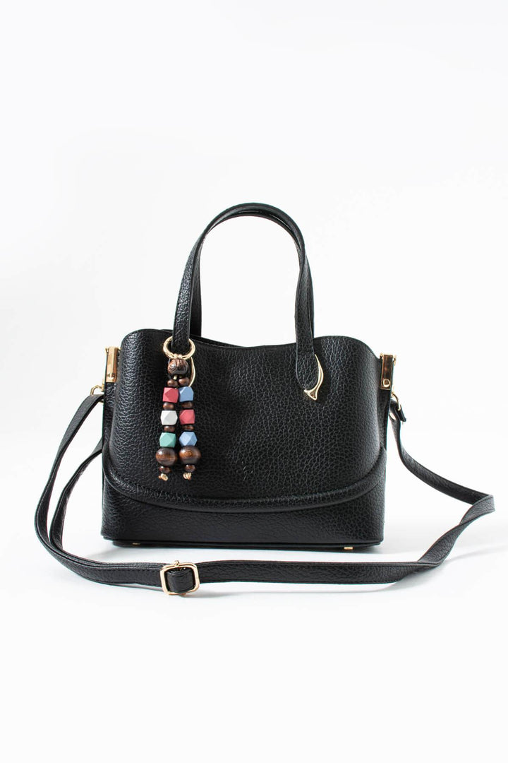 VALKAIA Kadın El Çantası