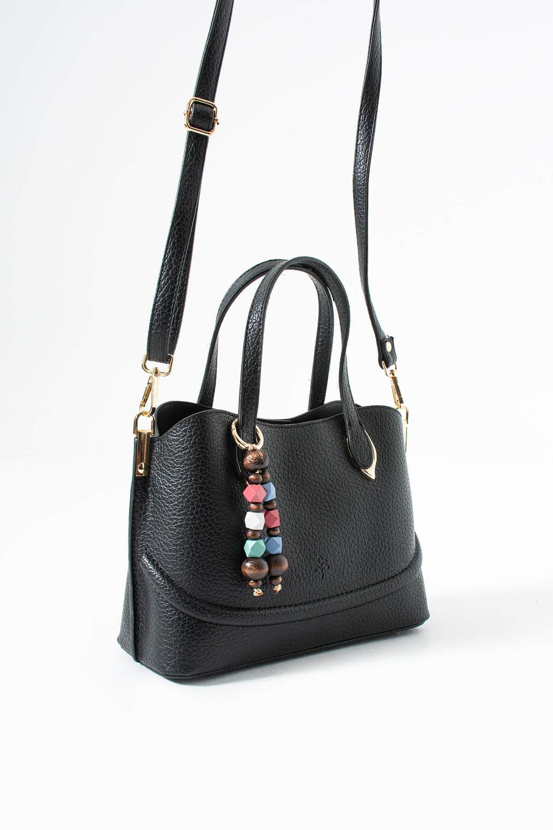 VALKAIA Kadın El Çantası