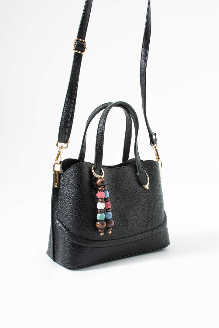 VALKAIA Kadın El Çantası