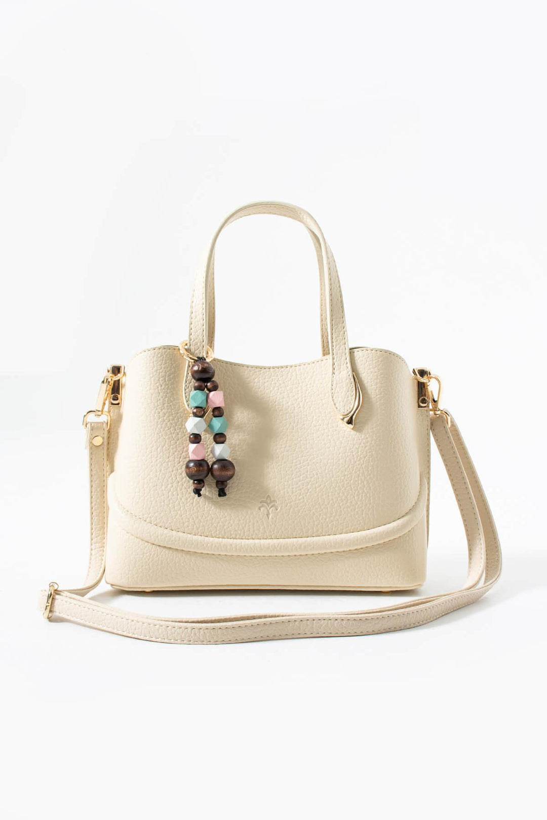 VALKAIA Kadın El Çantası