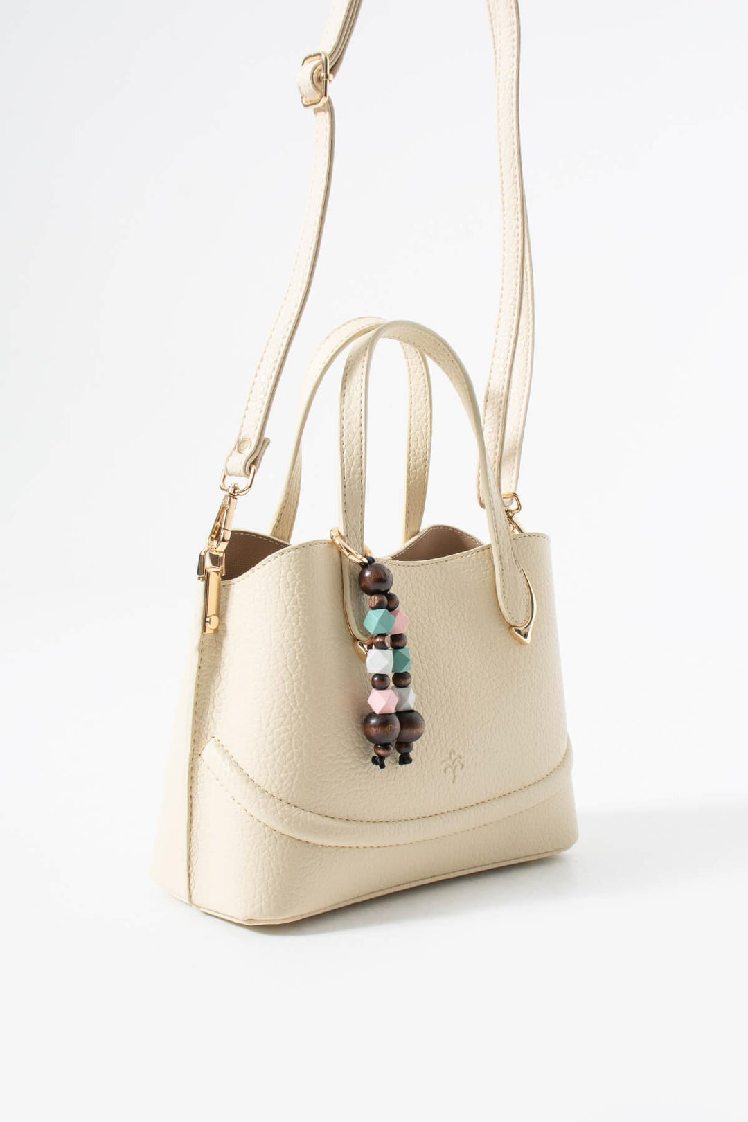 VALKAIA Kadın El Çantası