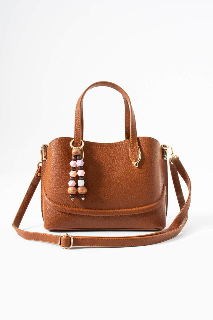 VALKAIA Kadın El Çantası