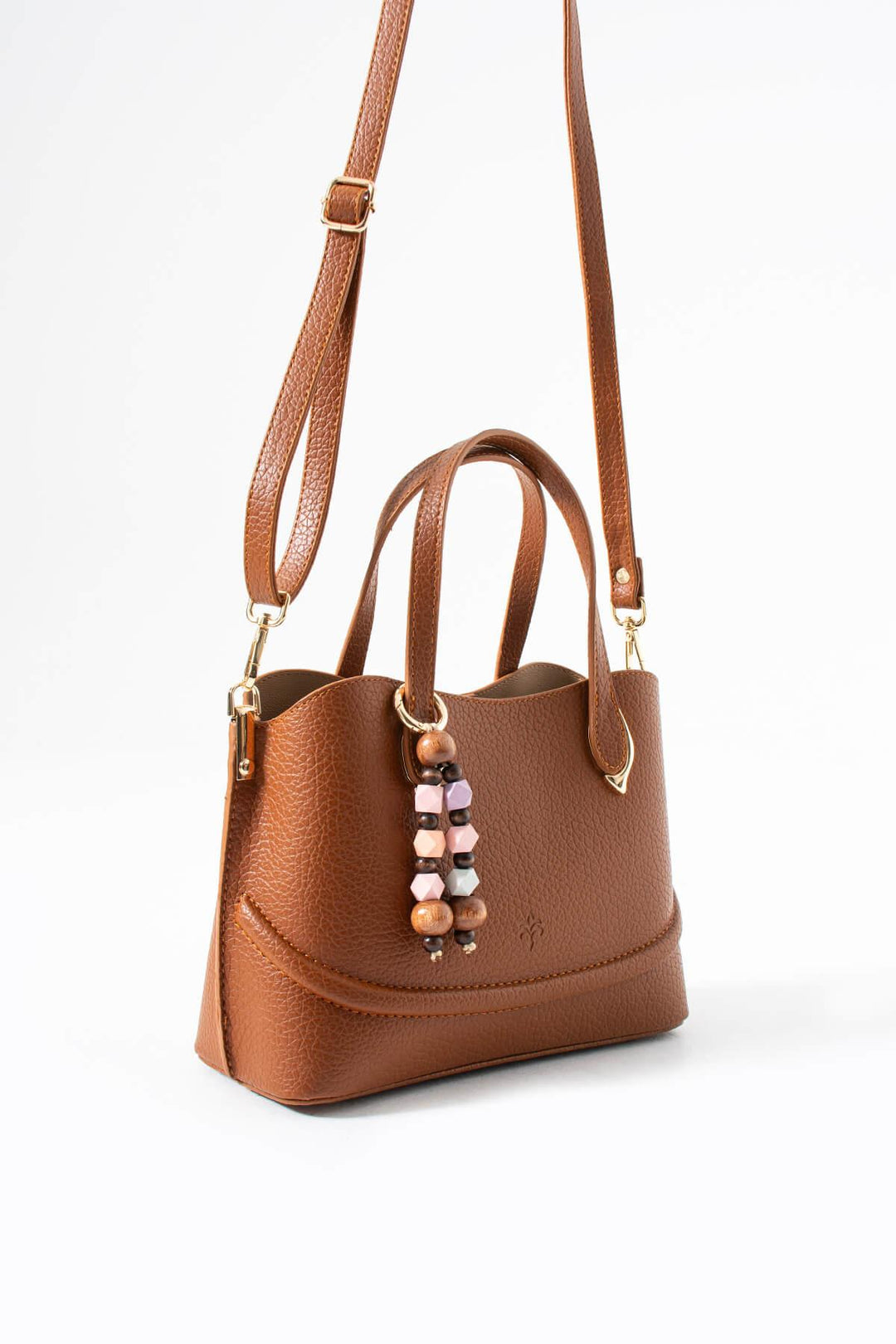 VALKAIA Kadın El Çantası