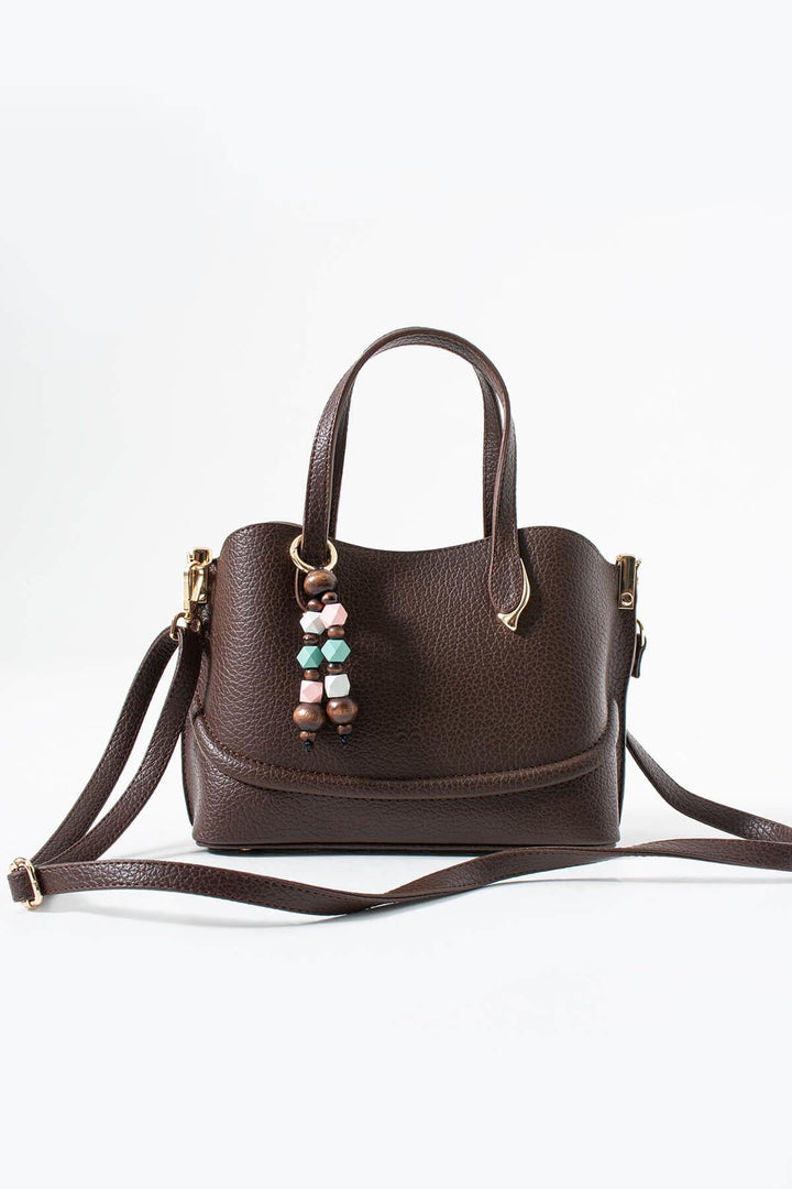 VALKAIA Kadın El Çantası