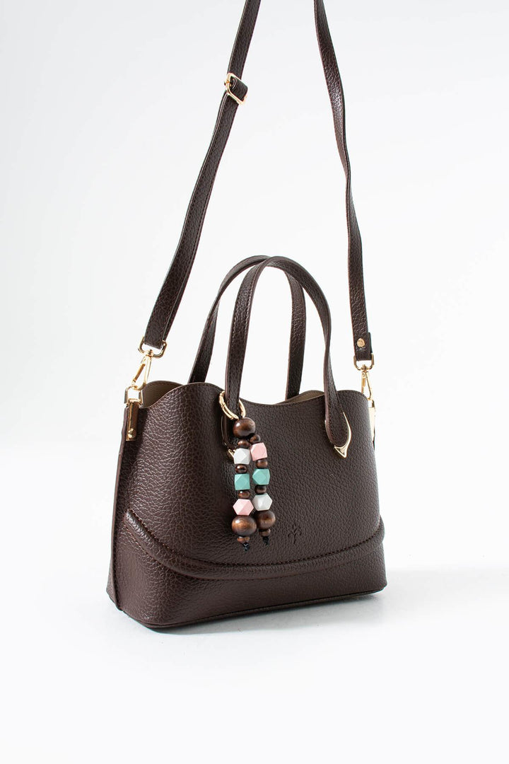 VALKAIA Kadın El Çantası