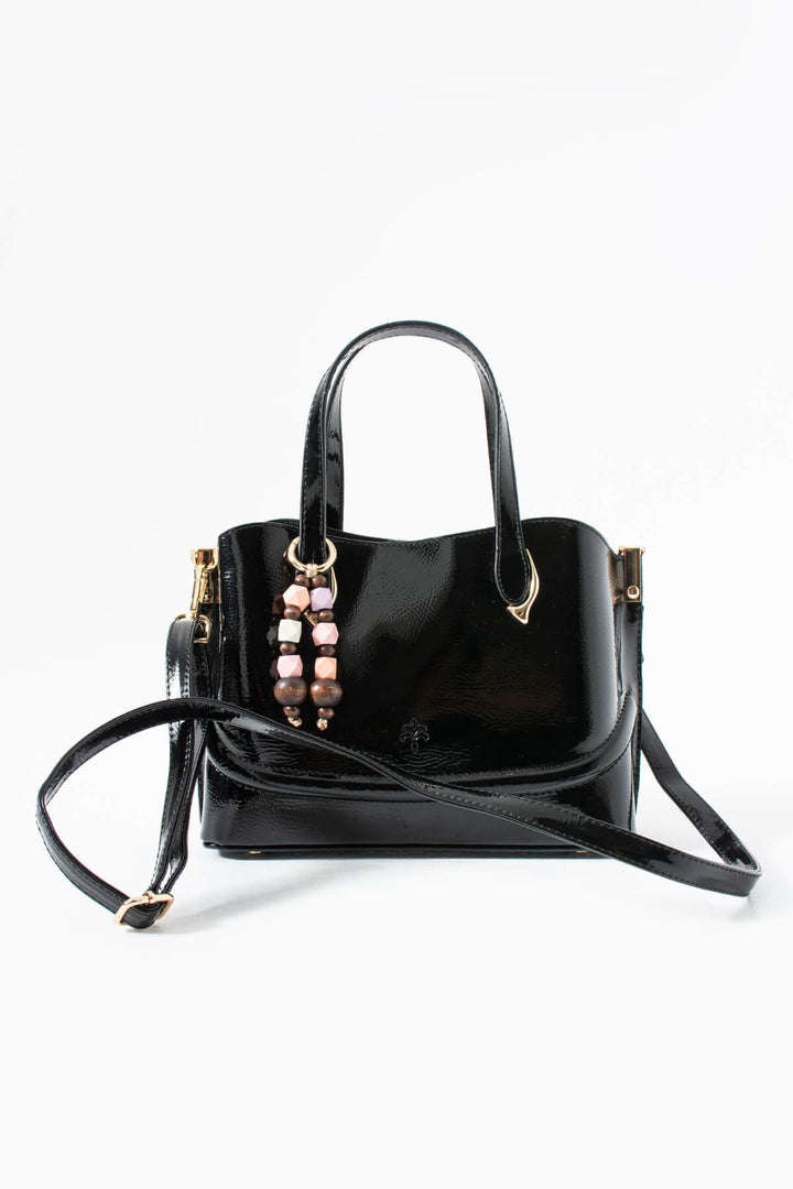 VALKAIA Kadın El Çantası