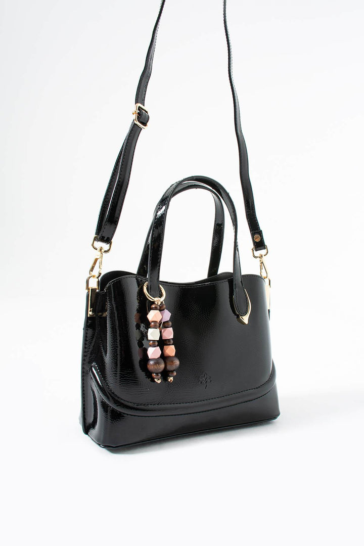 VALKAIA Kadın El Çantası