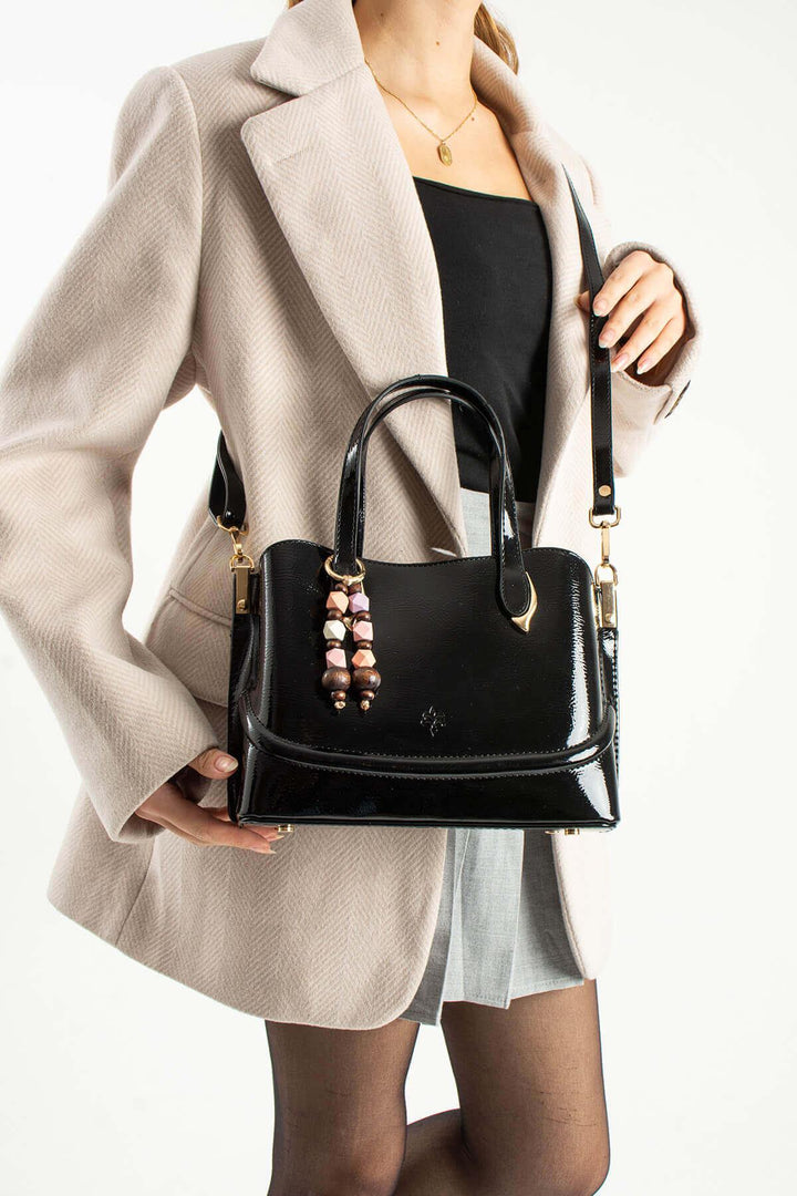 VALKAIA Kadın El Çantası