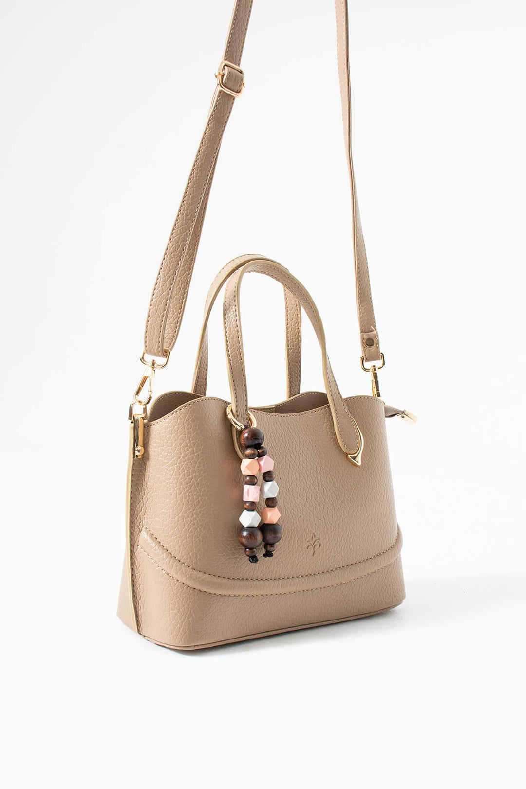 VALKAIA Kadın El Çantası