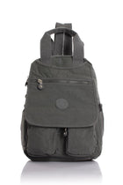 Varena Krinkıl Sırt Çantası