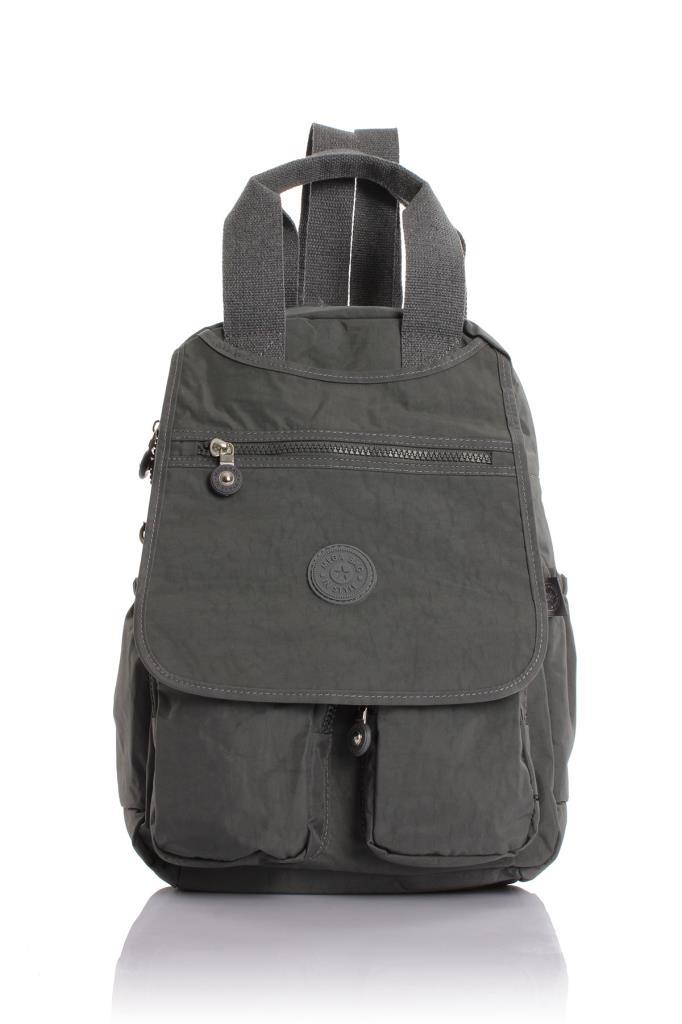 Varena Krinkıl Sırt Çantası