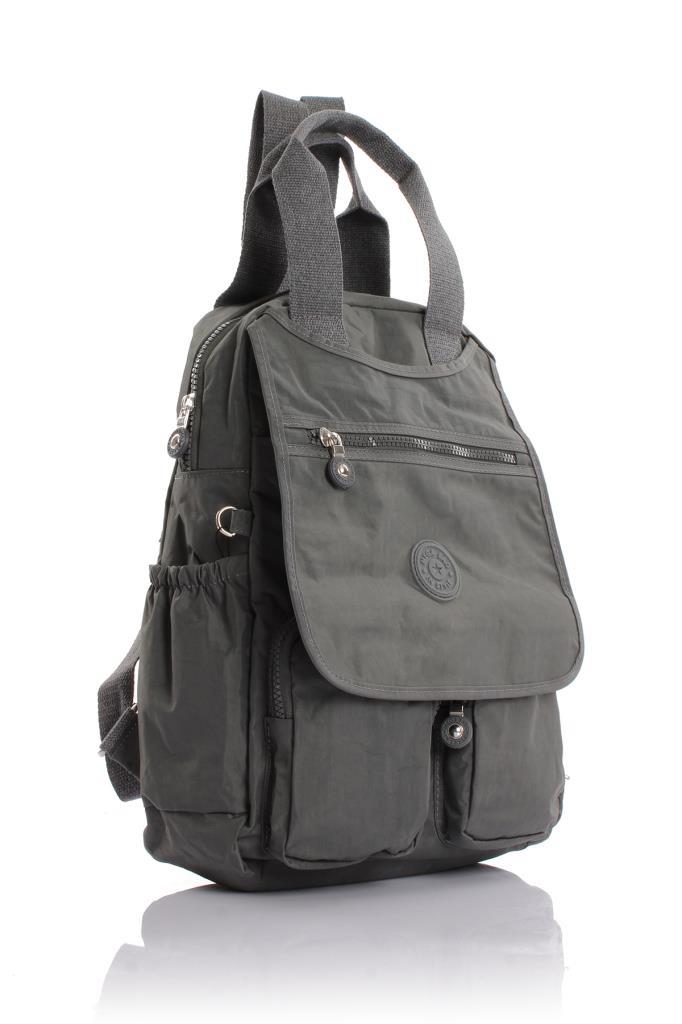 Varena Krinkıl Sırt Çantası