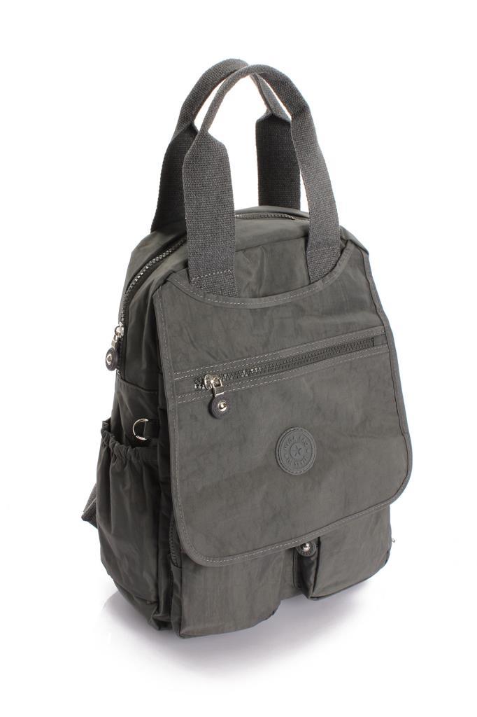 Varena Krinkıl Sırt Çantası