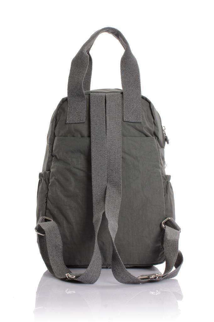 Varena Krinkıl Sırt Çantası