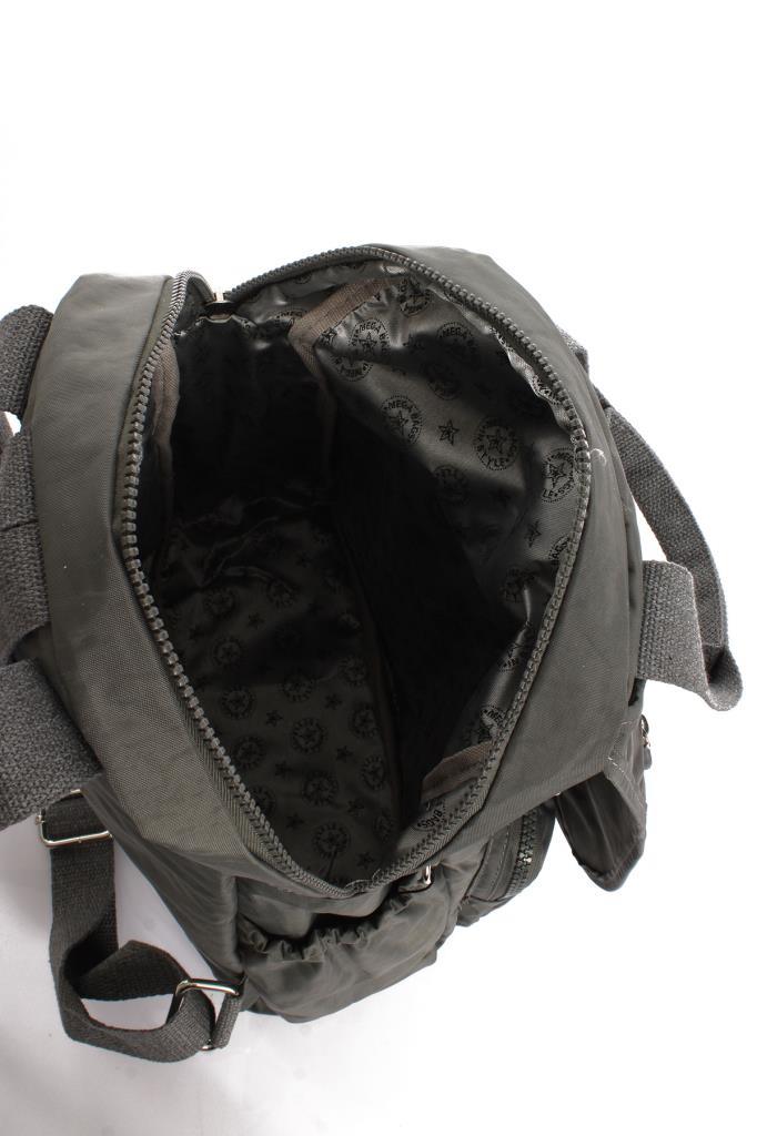 Varena Krinkıl Sırt Çantası