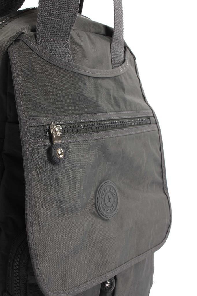 Varena Krinkıl Sırt Çantası