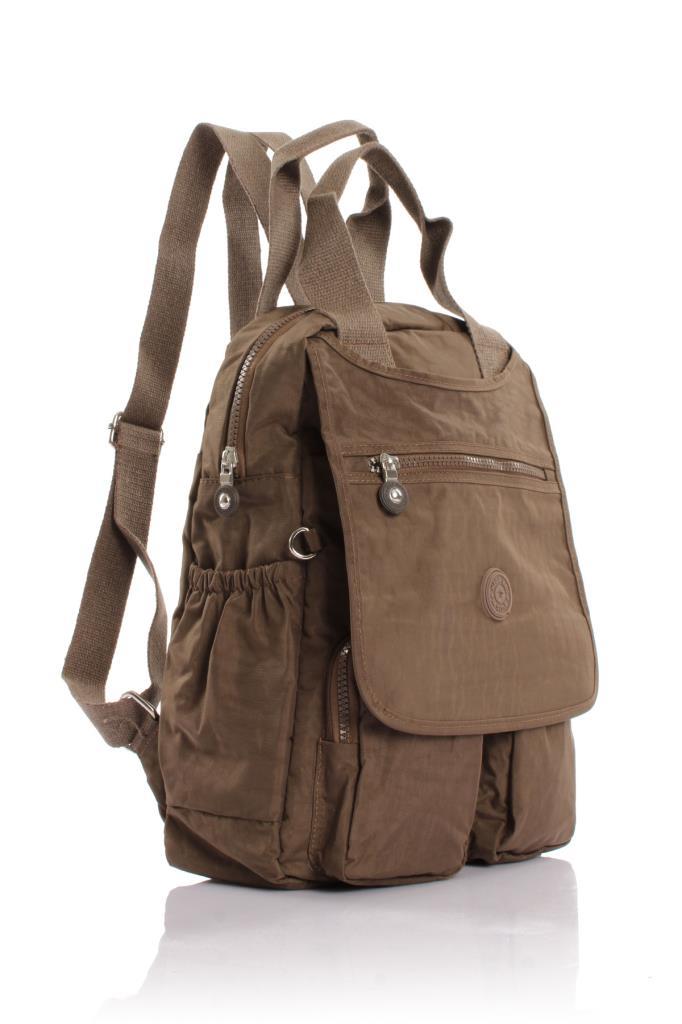 Varena Krinkıl Sırt Çantası