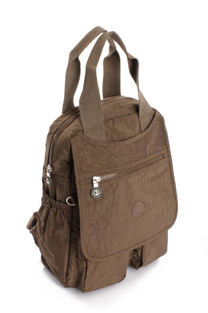 Varena Krinkıl Sırt Çantası