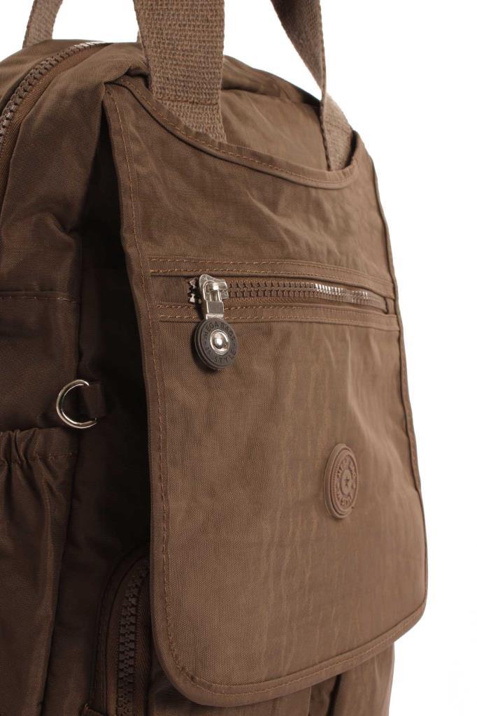 Varena Krinkıl Sırt Çantası