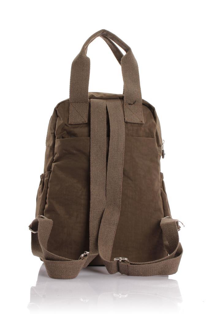 Varena Krinkıl Sırt Çantası