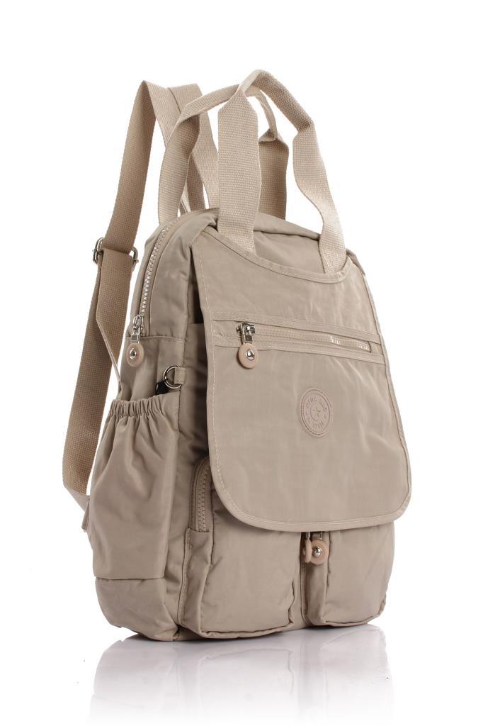 Varena Krinkıl Sırt Çantası