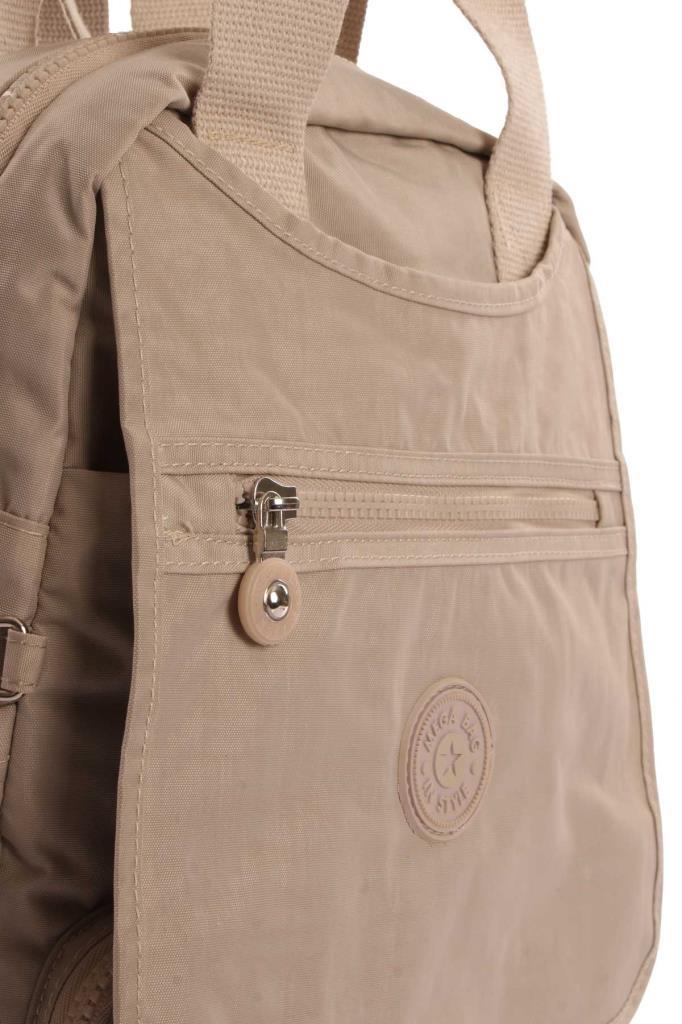 Varena Krinkıl Sırt Çantası