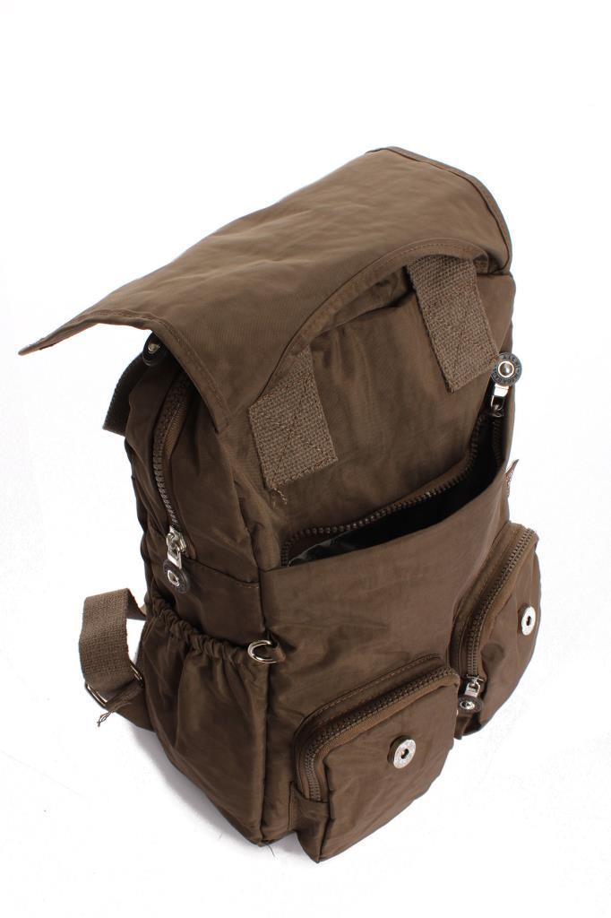 Varena Krinkıl Sırt Çantası