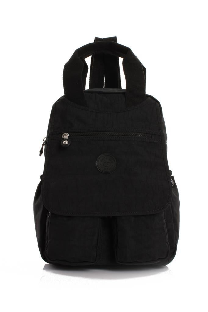 Varena Krinkıl Sırt Çantası