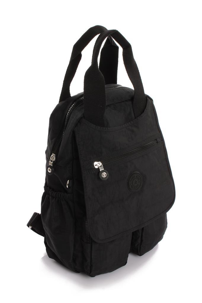 Varena Krinkıl Sırt Çantası