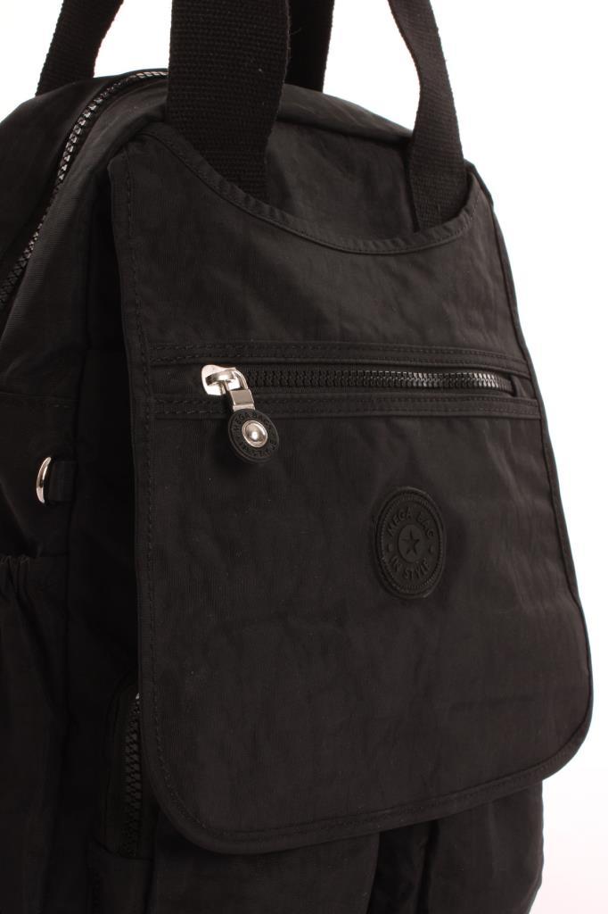 Varena Krinkıl Sırt Çantası